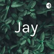 Podcast Jay