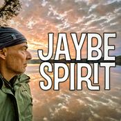 Podcast JayBe SPIRIT Podcast