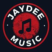 Podcast DJ Jaydee