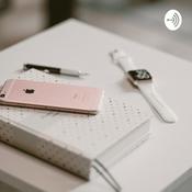 Podcast Jaydipkumar