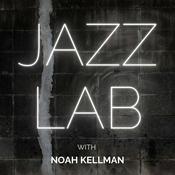 Podcast Jazz Lab