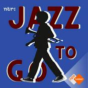 Podcast Jazz to Go