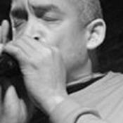 Podcast JAZZ WITH JAY