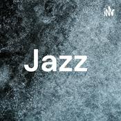 Podcast Jazz