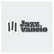 Podcast Jazzvaneio