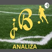Podcast JB Analiza