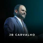 Podcast JB Carvalho