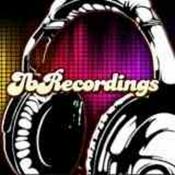 Podcast JB Recordings Podcast
