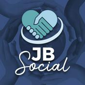 Podcast JB Social