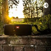 Podcast Jbl