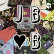 Podcast jblovesbeer