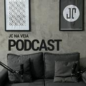 Podcast JC na veia podcast