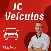 Podcast JC Veículos