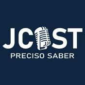 Podcast JCAST: PRECISO SABER