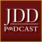 JDD Podcast: Ask the Investigator