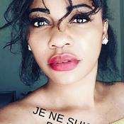 Podcast Je ne suis pas Littéraire je suis Libre