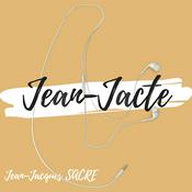 Podcast Jean-Jacte
