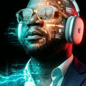 Podcast Le leader serviteur