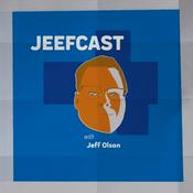 Podcast Jeefcast