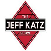Podcast Jeff Katz