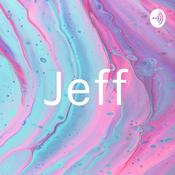 Podcast Jeff