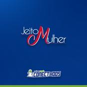 Podcast Jeito Mulher