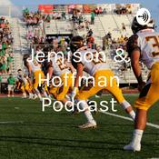 Podcast Jemison & Hoffman Podcast