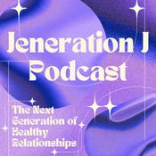 Podcast Jeneration J Podcast