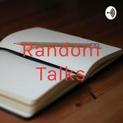 Podcast Random Talks