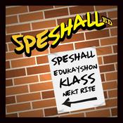 Podcast Jeremy Fish's tracks