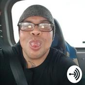 Podcast Jerzie Fish