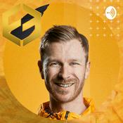 Podcast Jesper Grønnemark Podcast