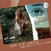 Podcast Jess Quain