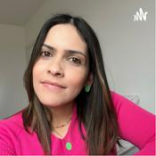 Podcast Jessica Rendeiro