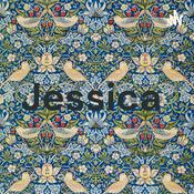 Podcast Jessica
