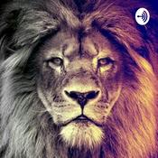 Podcast Jesus Christ - Audio Bible