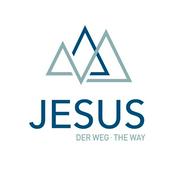 Podcast Jesus der Weg Gemeinde
