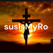 Podcast Jesus Is Lord
