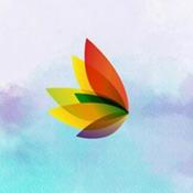 Podcast Jesus People Arts and Worship Center