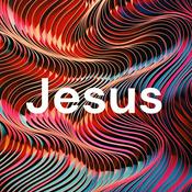 Podcast Jesus