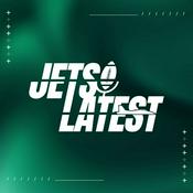 Podcast Jets Latest