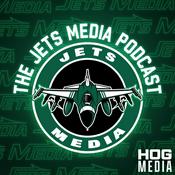 Podcast The Jets Media Podcast