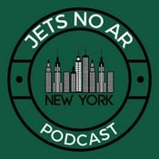 Podcast Jets no Ar