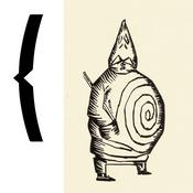 Podcast Jeudis de L'OuLiPo : conférences audio