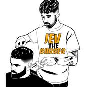Podcast Jev's Barber Talk