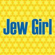 Podcast Jew Girl: a New Girl Podcast for the Jewcurious
