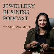 Podcast Jewellery Business Podcast
