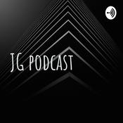 Podcast JG podcast