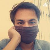 Podcast Jhunjhunastic