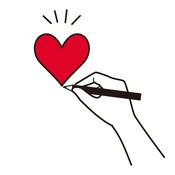 Podcast 健康福祉小話